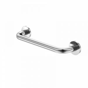 Полотенцедержатель-поручень Steinberg  650